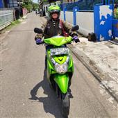 Bảng