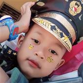 Tại 
