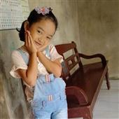 Lịch