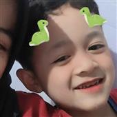 Tình