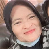 Tiền
