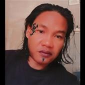 BẮN 