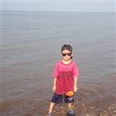Lago
