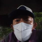 Số g