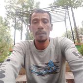 Tiêu