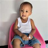Kho 