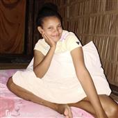 Cung