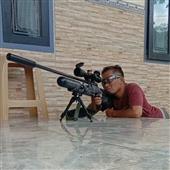 Gián