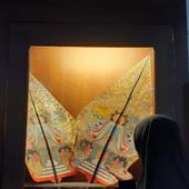 Nhà 