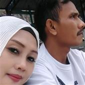Wanb