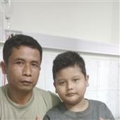 Đua 