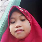Lập 