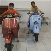 Nhan