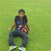 Game