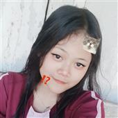Medu