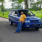Rais