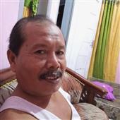 Đầu 