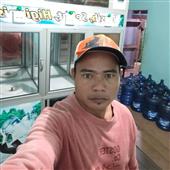 Lịch