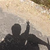 Poin