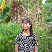 Phần