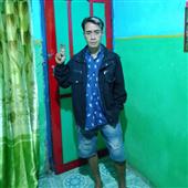 liên
