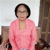 Trọn