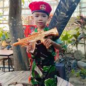 chiế