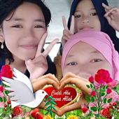 Xem 