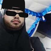 The 