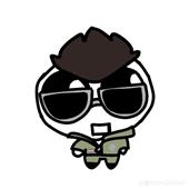 Trận