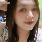 Las 