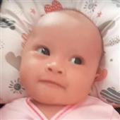 Cuốn