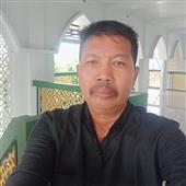 Kiểm