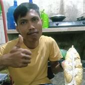 Bảng