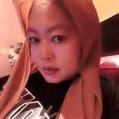 Guồn