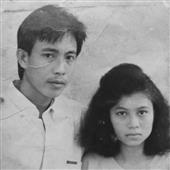 Lịch