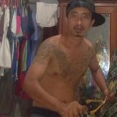 Thàn