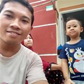 Đánh