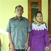 Kết 