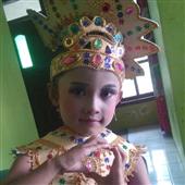 Roul