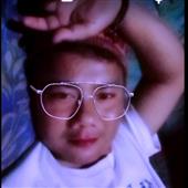 Tran