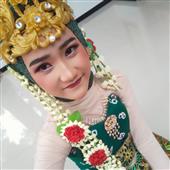 THẦN