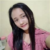 lch 