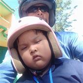 Majo