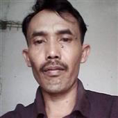 Ánh 