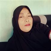 Hầu 