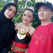 Mạc 
