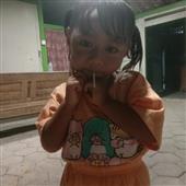 PHÚ 