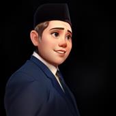 Xiếc