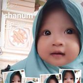 Nữ h